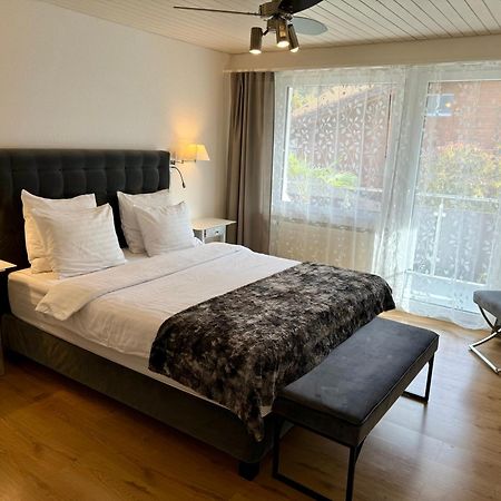 S&P Mountain View Apartment 1 Вильдерсвиль Экстерьер фото