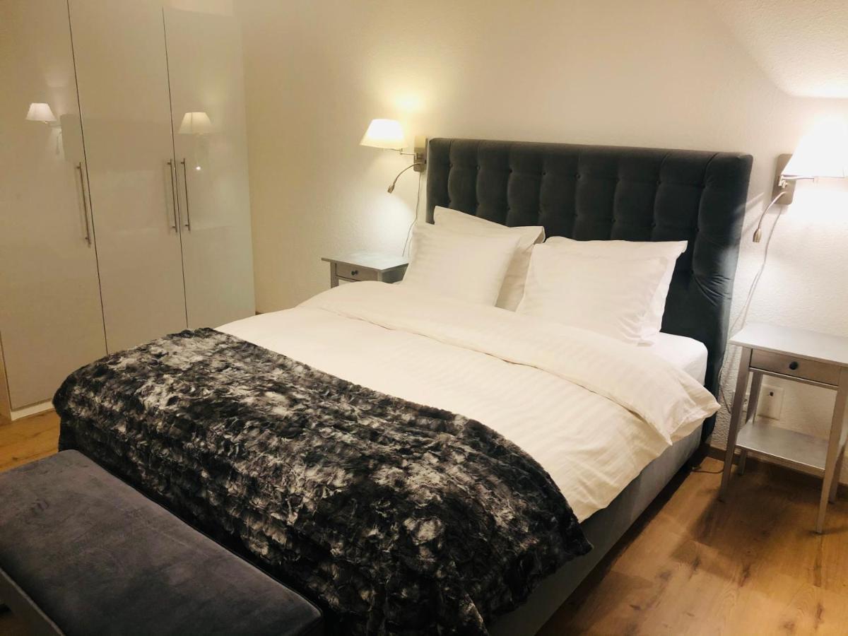 S&P Mountain View Apartment 1 Вильдерсвиль Экстерьер фото